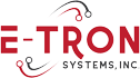 E-Tron Systems, Inc 12.31.2020-70